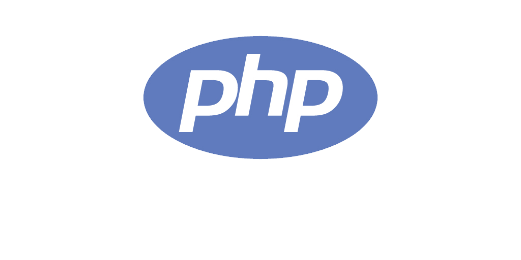 PHP logo