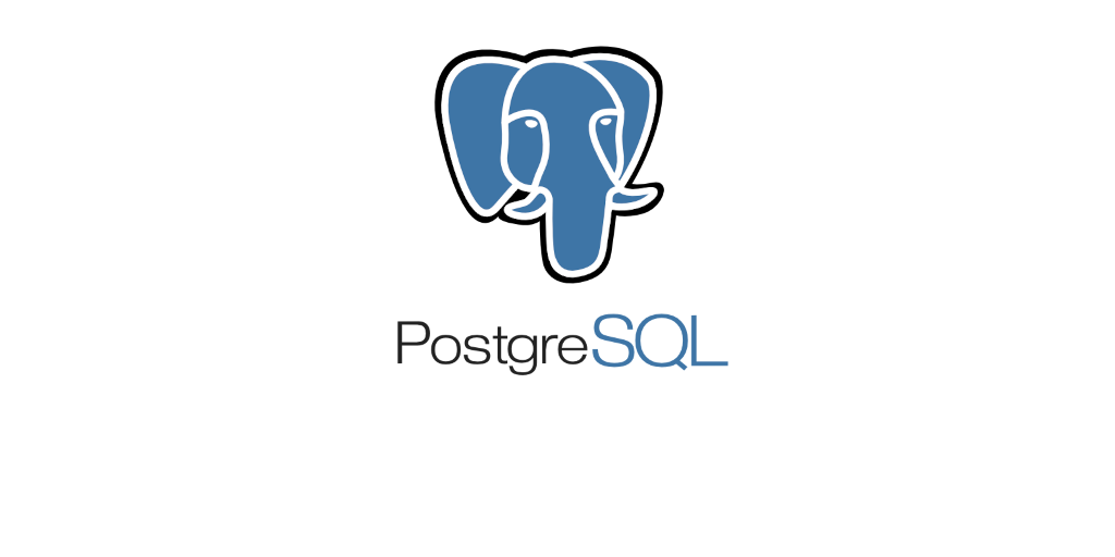 PostgreSQL logo