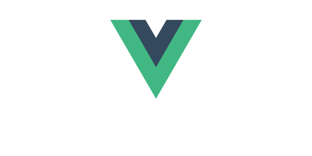 Vue logo